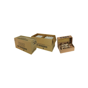 Angepasst ei box papier hühnerei nest box/eier fach karton - Product Image 4