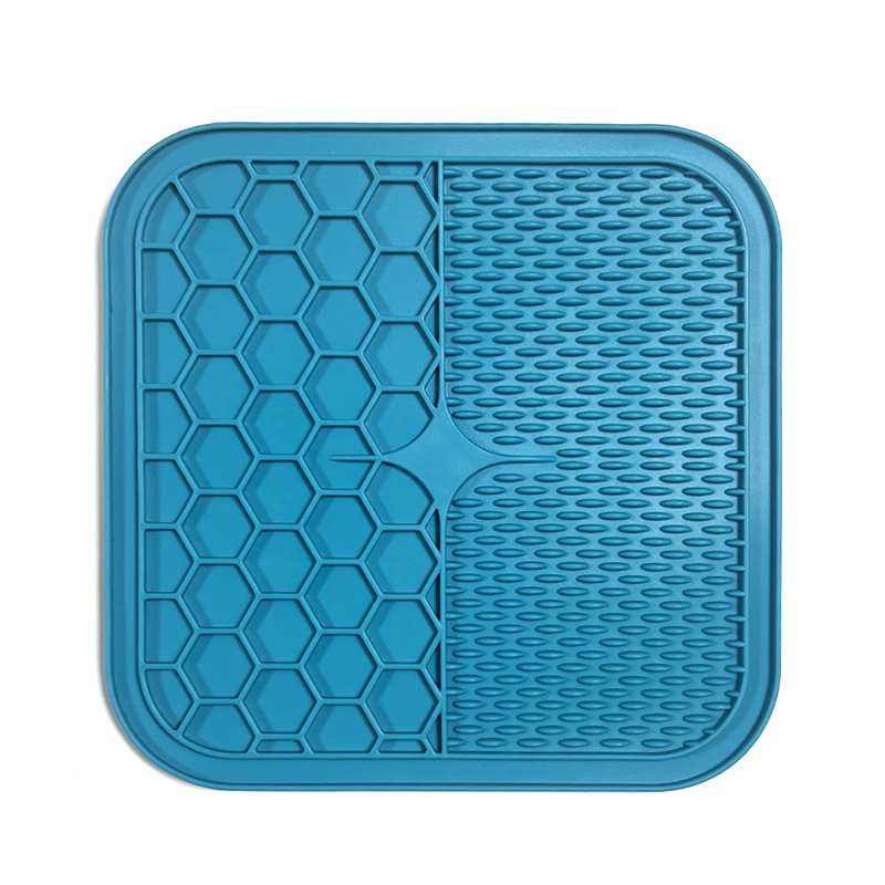 Bleu