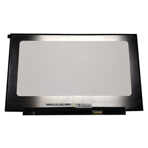 Interfaz TFT LCD eDP para portátil de 17,3 pulgadas con monitores LCD 1920x1080, pantalla LCD industrial - Product Image 5