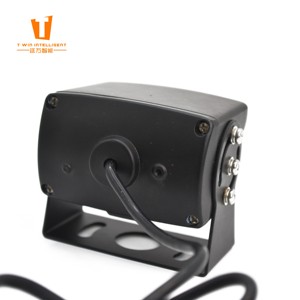 1080P HD USB <strong>Backup</strong> <strong>Camera</strong> for Bus Wide Angle Reversing Monitor Plug and Play AHD Image Sensor for Parking - Product Image 3