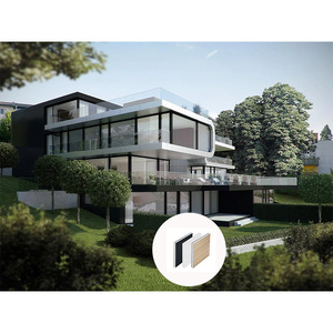 6Mm 8Mm 10Mm 20Mm Extruded Aluminum <strong>Honeycomb</strong> <strong>Core</strong> Sandwich <strong>Panel</strong> Aluminum <strong>Honeycomb</strong> <strong>FRP</strong> <strong>Panels</strong>