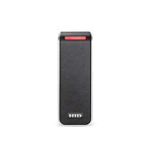 Signoリーダー13.56MHz125kHz非接触キーパッドリーダー20、20K、40、40KHIDglobalアクセス制御カードリーダー - Product Image 2