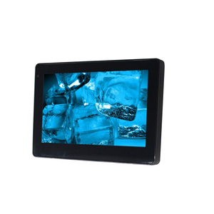 POE Inwall Touchscreen Android Panel PC mit Ethernet RJ45 USB Arduino Board - Product Image 5