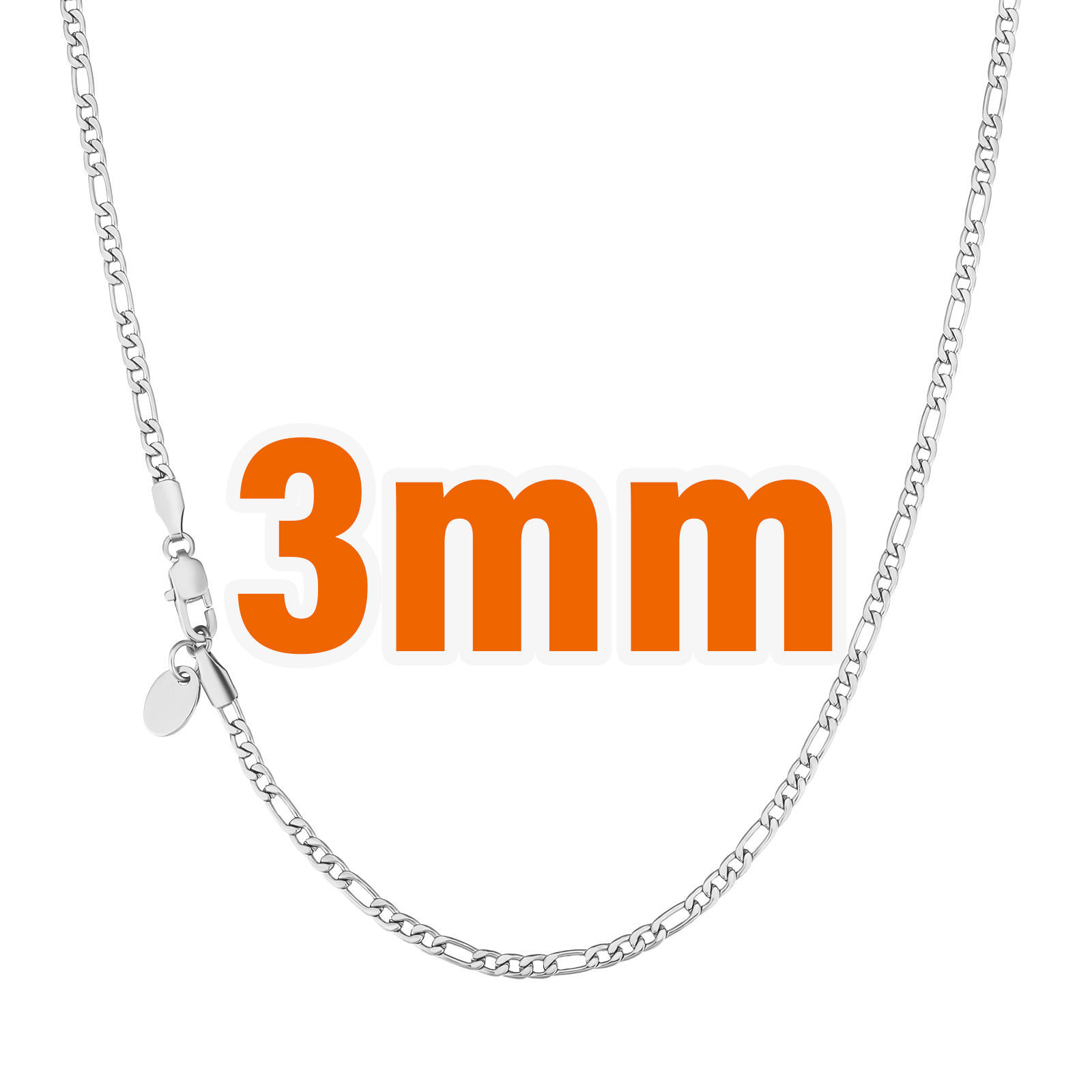 KRKC-0007-CH-SL-3mm