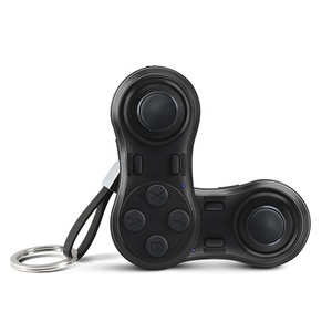 Portatile Mini Controller compatibile VR PC Gamepad Joystick telecomando telecomando Gamepad per Android/iOS/PC - Product Image 1