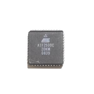 Original Universal-IC-Programmierer TQFP48 LC4032ZE-7TN48C programmierbarer ICLC4032ZE-7TN48C Integrated Circuit BOM Liste - Product Image 2