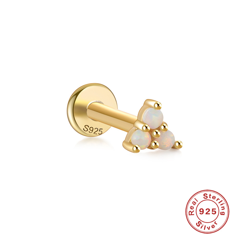 Singolo d'oro#4