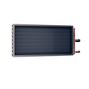 <strong>Scraped</strong> <strong>Surface</strong> <strong>Heat</strong> <strong>Exchangers</strong> for Food Industry and Marine Application