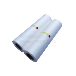 Совместимый новый для Ricoh DX2430 DX-2430 CP6201C B4 цифровой дубликатор Duplo Мастер-рулон - Product Image 3