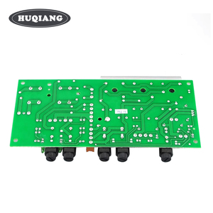 Запасные части для лифта Giant KONE Lift Power Board для лифта KM713140G04/G01/G02/G03/G05/G06/G07/G08/H03 - Product Image 3