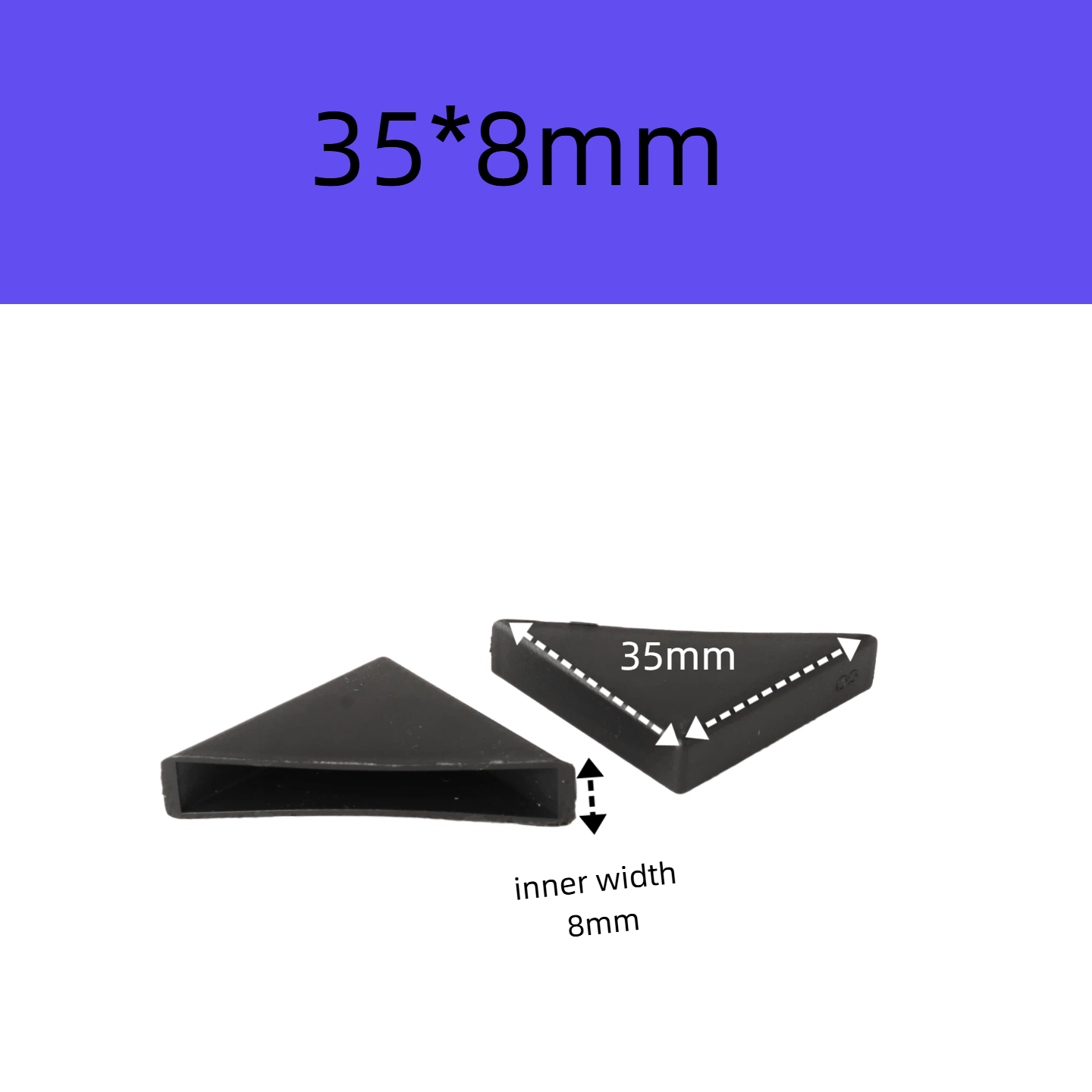 35*8mm
