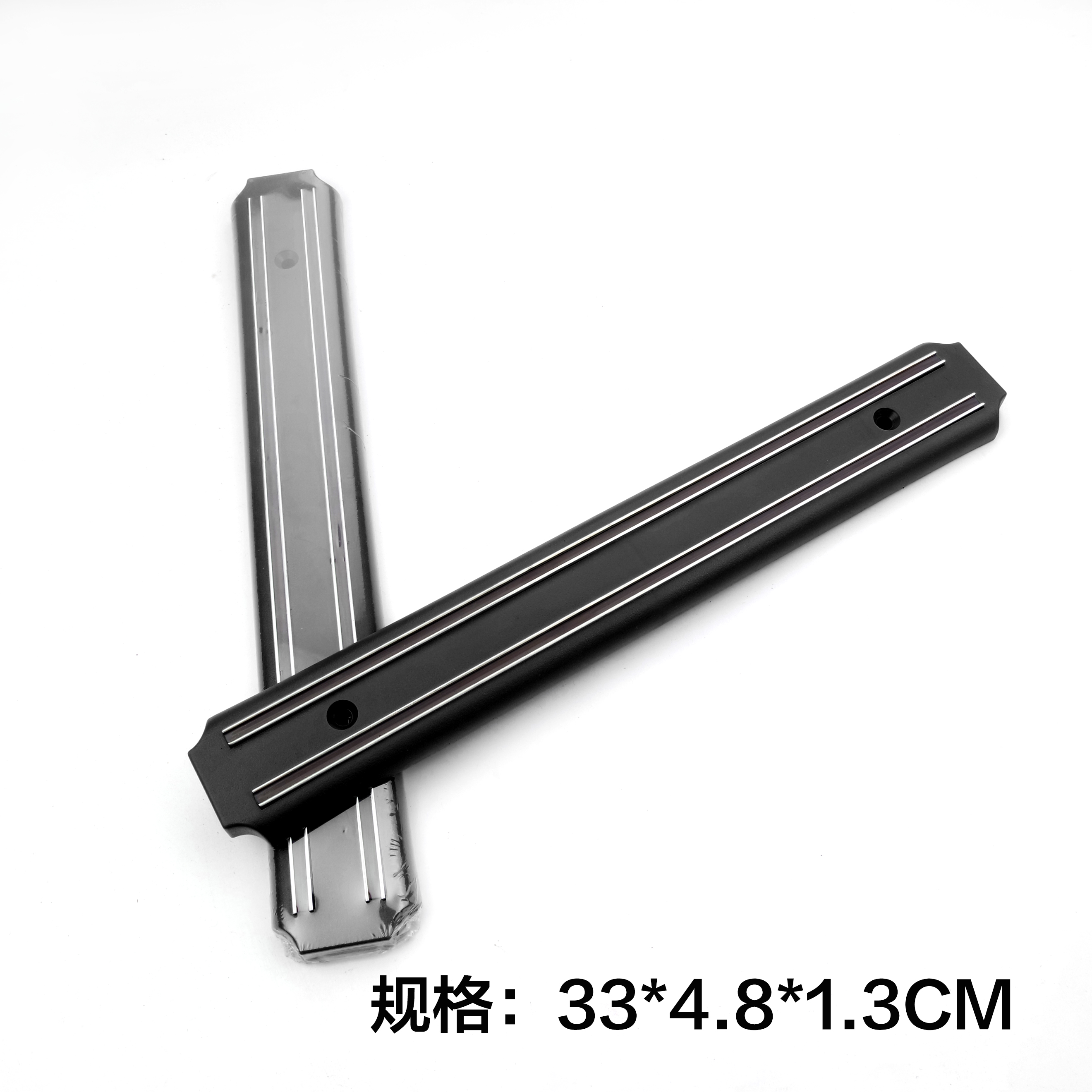 33*4.8*1.3CM noir