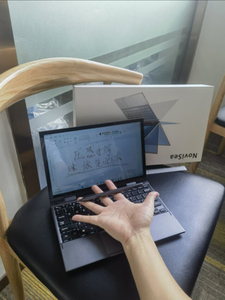 13 Generation Intel Core Super Core <strong>Computer</strong> Cable All in One <strong>Computer</strong> Pc <strong>Computer</strong> - Product Image 4
