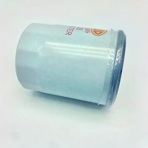 Z226中国製トラクター掘削機ディーゼルエンジンスペアパーツ高品質低コストオイルフィルター - Product Image 3