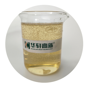 Global Leading Supplier of C40 C50 C60 <strong>Accelerator</strong> Cement <strong>Admixture</strong> <strong>for</strong> <strong>Concrete</strong> and Petroleum Additives