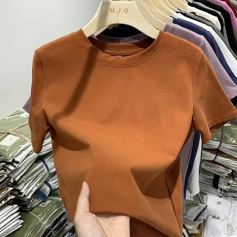 Caramel Color