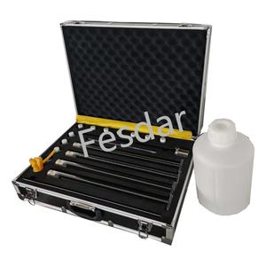 高品質砂等価テストセット集合テスト - Product Image 4