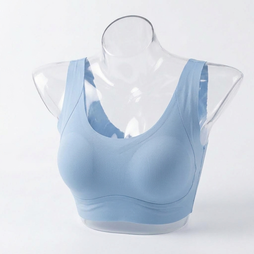 Bleu clair