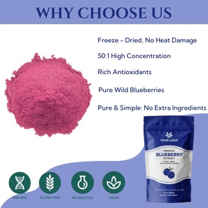 निजी लेबल प्रीमियम हलाल भोजन पूरक ल्यूटिन एस्टर प्राकृतिक 25% अर्क नेत्र स्वास्थ्य के लिए नेत्र स्वास्थ्य के लिए - Product Image 3