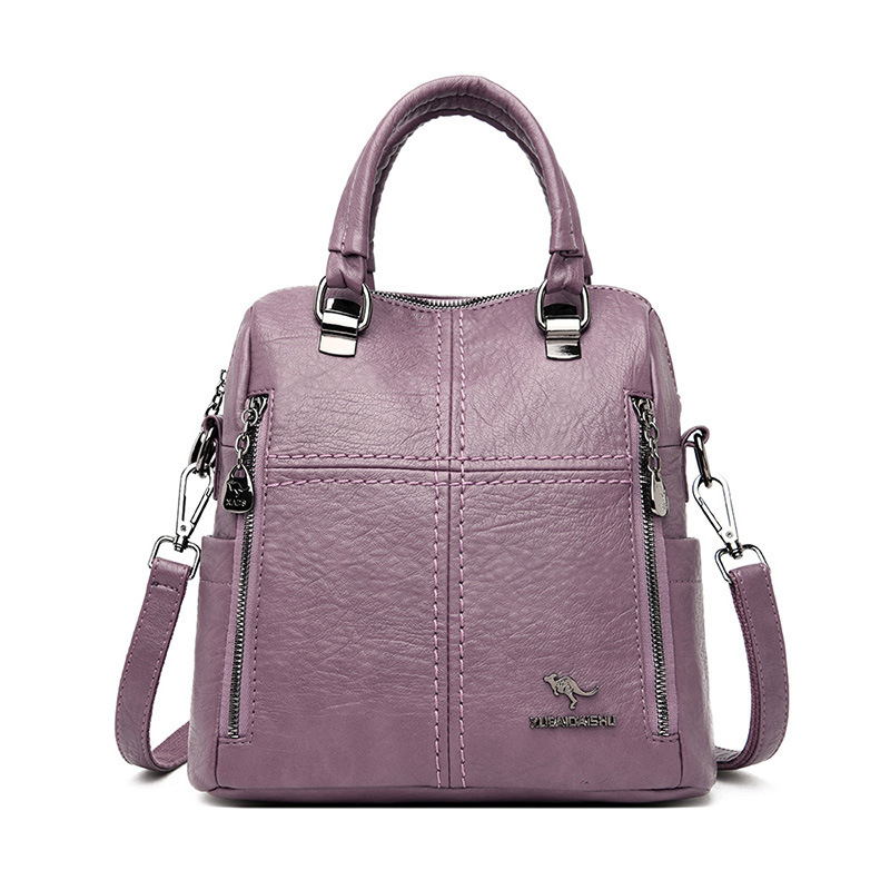 Viola