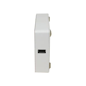 High-Speed Indoor Self-Service WiFi <strong>Router</strong> with 1000Mbps LAN Data Rate Firewall and <strong>QoS</strong> Function - Product Image 4
