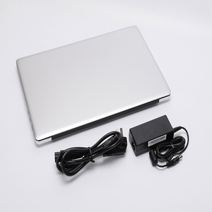 14 Zoll Win 11 brandneues Notebook N3350 2,4 GHz DDR3 512GB ROM und HD-Bildschirm Laptop-Laptops - Product Image 6