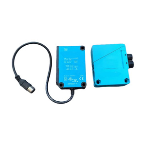 近接スイッチWL9G-3E2432拡散反射光電センサーWL9G-3E2432近接スイッチWL9G-3E2432 - Product Image 2