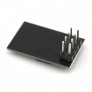 Verbesserte <span class=keywords><strong>Version</strong></span> ESP-01 <span class=keywords><strong>ESP8266</strong></span> Serial WIFI Wi/unermüdliches Modul Wi/unermüdlicher Transceiver ESP01 <span class=keywords><strong>ESP8266</strong></span>-01