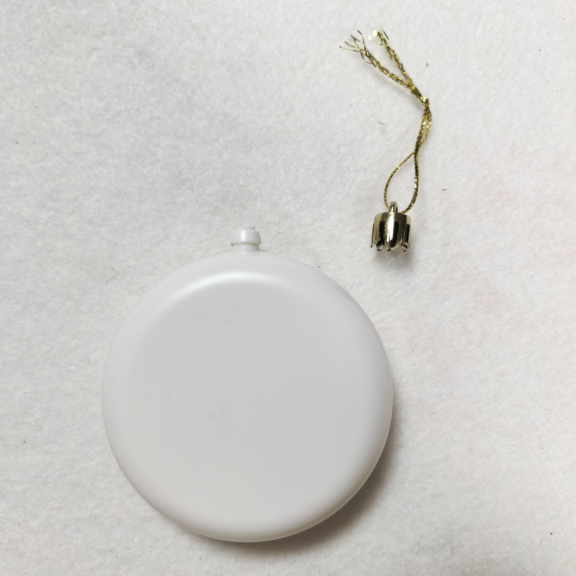Bianco+Oro
