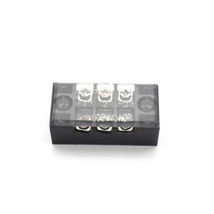TBターミナルブロックTB1503固定ターミナルブロック配布ボックスターミナルブロック - Product Image 2