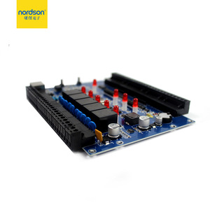Ordson-Cerradura electrónica para más puertas, dispositivo de bloqueo - Product Image 4