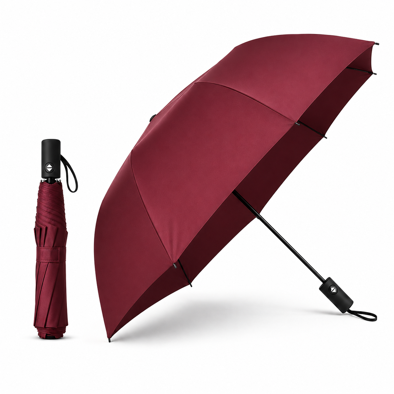 VINO Rosso