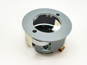 Mbe205スピンドルモーターサーボエンコーダーMITSUBISHI用100% テストオリジナル1ピース新品/中古 & 100% テスト済みOK 3か月1〜2日JP