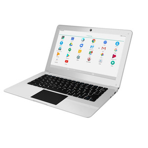 Venta al por mayor 11,6 Netbook PC con 10,1 pulgadas IPS Panel 6GB + 64GB Windows 10 Quad Core Intel procesador inalámbrico características nuevo usado