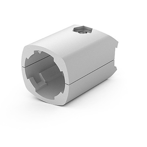 リーンパイプとジョイントシステムの機能アクセサリ - Product Image 2