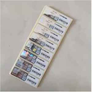 Vinci 11 adesivi per Home OEM COA Sticker per Software di attivazione Online globale vinci 11 etichette con codice chiave per la casa spedizione rapida