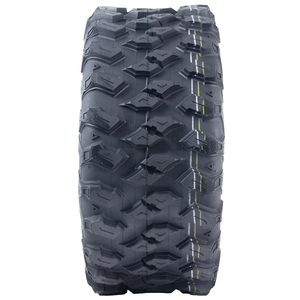 רכב נוסע גלגלים וצמיגים utv <span class=keywords><strong>lynx</strong></span> 25x10-12 25*10-12 8/8pr כבד חובה Aatv גלגלי שיניים וכפל צמיג