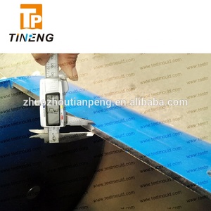 Aggregate LA Rattle <strong>Machine</strong> Automatic <strong>Digital</strong> <strong>Display</strong> Los Angeles Abrasion <strong>Testing</strong> <strong>Machine</strong> - Product Image 3