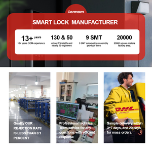 Pembaca kartu kontrol akses lift RFID untuk Hotel Dengan Akses sistem perangkat lunak manajemen dengan kunci dan kartu pintar Rfi - Product Image 5