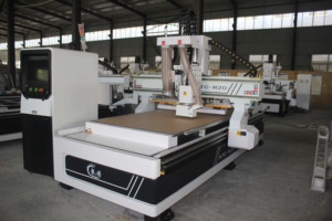 1530 2040 2030 3020 <strong>Atc</strong> Wood <strong>Cnc</strong> <strong>Router</strong> Machine M20 Multifunctional <strong>Atc</strong> 1328 <strong>Cnc</strong> <strong>Router</strong> - Product Image 6