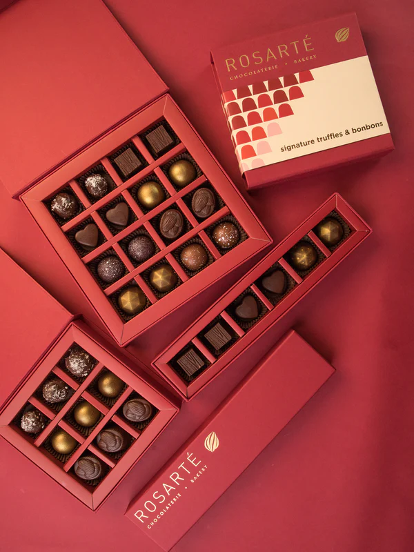 Chocolate2