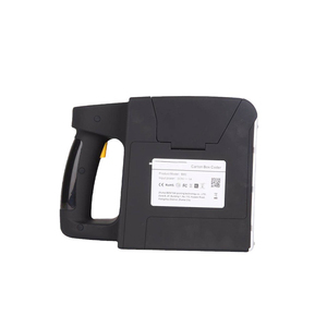 New Handheld <strong>Coding</strong> Device with Large Characters Fonts QR Codes Barcode Logo Patterns Multi-Language Support 10cm <strong>Coding</strong>