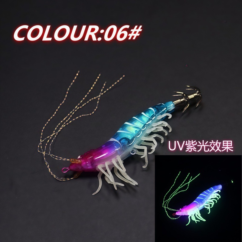 Color no 06