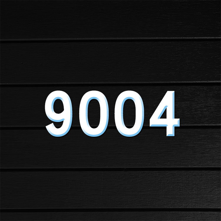 9004