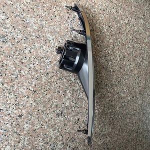 客车备件前雾灯led灯新款马可波罗G7 WJC-QW-006 395*155 * 110毫米