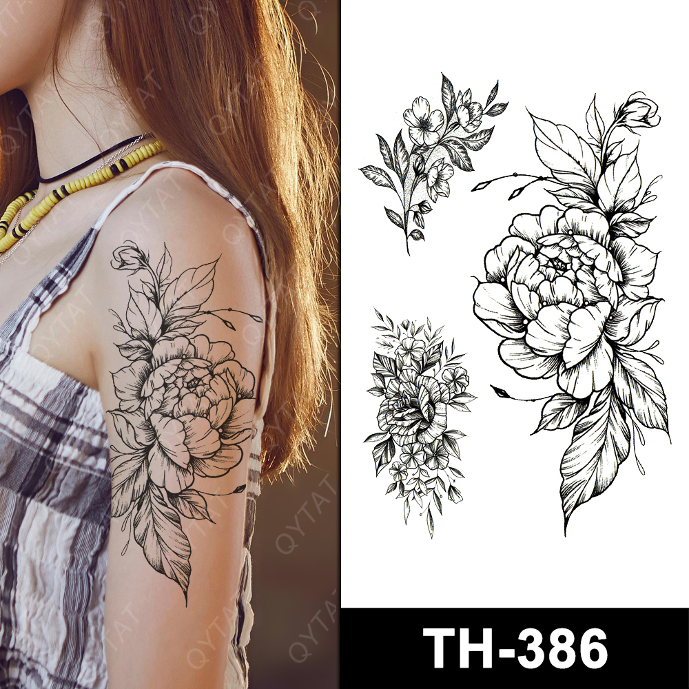 TH-386