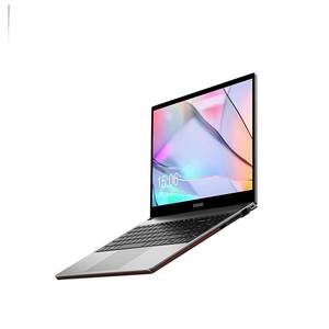 Ordenador portátil Gamer 15,6 inintel Core i5 8259U, Cpu, precio, etiqueta - Product Image 1