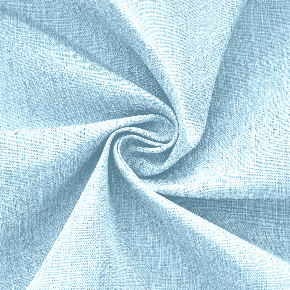 Baby Blue