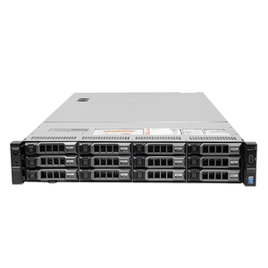 PowerEdge R7615 nuovo Intel processore Xeon 2u Server Server Server Server Server Server Case del Computer - Product Image 3