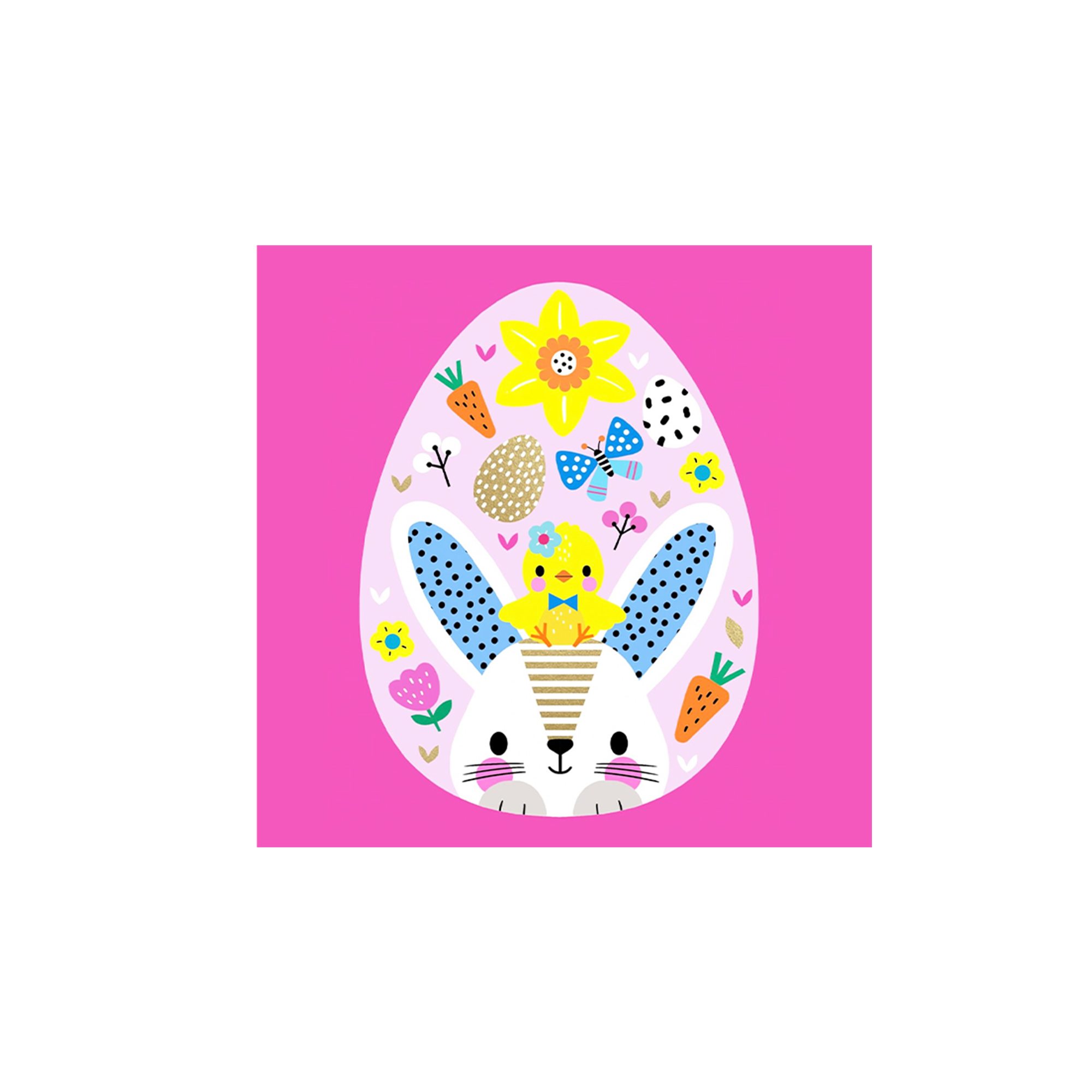 33*33cm napkin*16 pcs